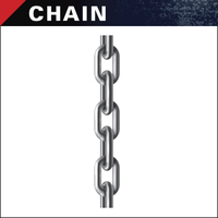 CHAIN