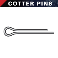 COTTER PIN