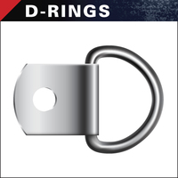 D RINGS