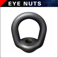 EYE NUT