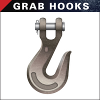 GRAB HOOKS