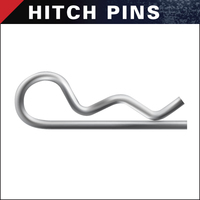 HITCH PIN