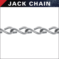 JACK CHAIN