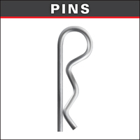 PINS