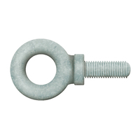 5/8-11 X 1-3/4 FORGED SHOULDER EYE BOLT