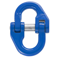 3/8" CONNECTING LINK G-100