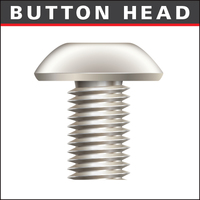 BUTTON SOCKET SCREW