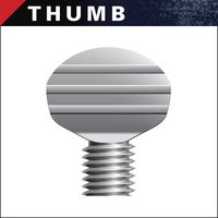 THUMB SCREW