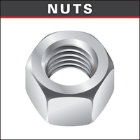 NUTS