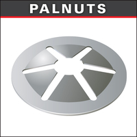 PALNUT TYPE S