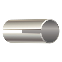 M4 X 30 MM ROLL PIN 420 STAINLESS