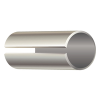 5/16" X 1-1/2" ROLLPIN 420 STAINLESS