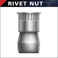 RIVET NUT