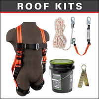 ROOF KITS