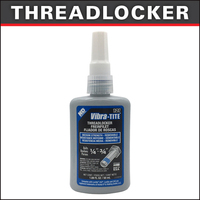 THREADLOCKER