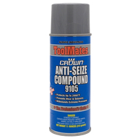 CROWN ANTI-SEIZE COMPOUND 9105 (AEROSOL)