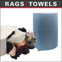 SHOP RAGS