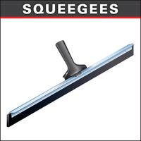 SQUEEGEES