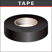 TAPE