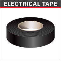 ELECTRICAL TAPE