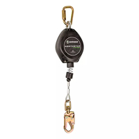 SAFEWAZE NORTHSTAR CLASSIC 50' CABLE SRL