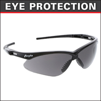 Eye Protection