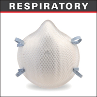 Respiratory