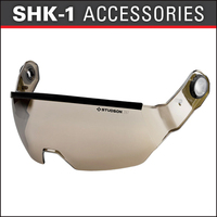 SHK-1 ACCESSORIES