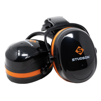 STUDSON EAR DEFENDER EAR PROTECTION