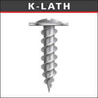 K-LATHNEDDLE POINT