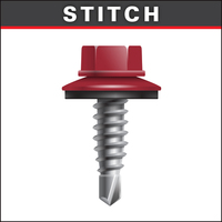 STITCH SCREWS