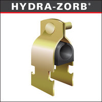 HYDRA ZORB