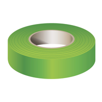 SHURTAPE GREEN ELECTRICAL TAPE 057 MODEL