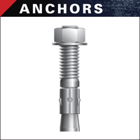 ANCHORS