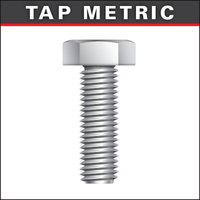 TAP METRIC