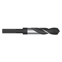 1 7/16 S & D DRILL BIT (1/2" SHANK)