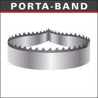 PORTABANDS