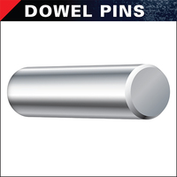 DOWEL PIN