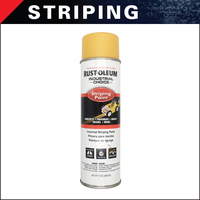 STRIPING PAINT