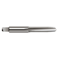 #12-24 HSS TAPER TAP