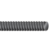 1/2"-6 X 12 FT COIL ALL THREAD ROD PLAIN